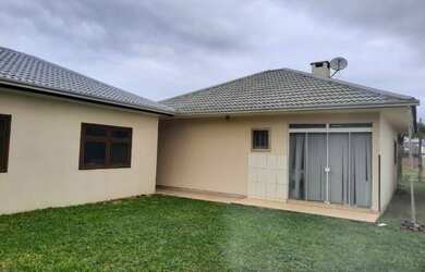 Imagem 9: Casa 03 Dorm - Bairro CAMBOIM