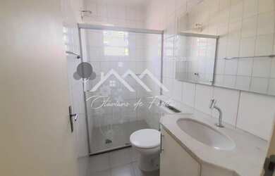 Imagem 14: Excelente casa a venda no Condominio Garden Resort