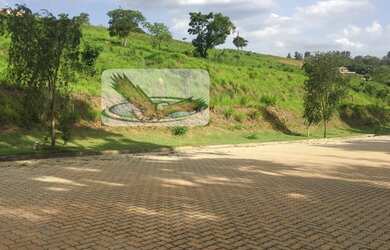 Imagem: O terreno possui 642m² de Área e está localizado em Loteamento