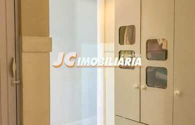 Imagem 7: CASA EM CONDOMÍNIO SÃO PAULO JARDIM GUARUJA