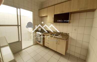 Imagem 6: Excelente casa a venda no Condominio Garden Resort