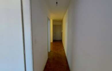 Imagem 8: Porto Alegre - Apartamento Padrão - Medianeira