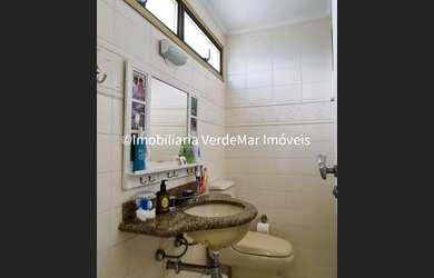 Imagem 16: Apartamento À VENDA no Tortugas em Guarujá