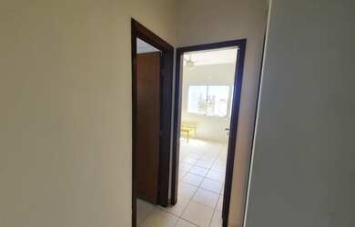 Imagem 13: Vende-se Apartamento na quadra 206 sul ao lado da Av JK