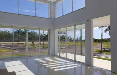 Imagem 5: Casa 03 Dorm - Bairro Lago de Garda