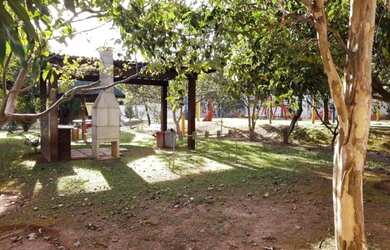 Imagem 7: Maravilhosa Casa de condomínio para venda, Morumbi - São Paulo