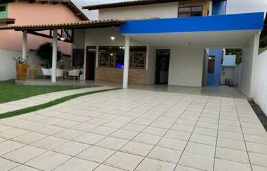 Imagem 10: Casa no Jardim do Horto I