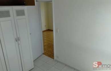 Imagem 12: Apartamento JARDIM SAO PAULO ZONA NORTE SAO PAULO SP Brasil