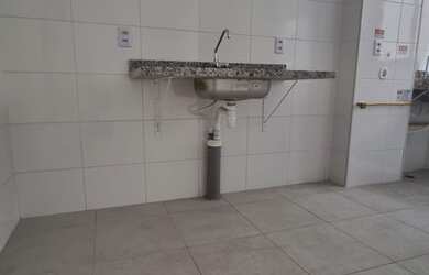 Imagem 3: Apartamento a venda no Grand Reserva Paulista