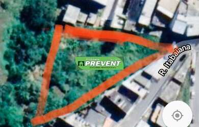 Imagem 4: TERRENO -VENDA -BARUERI. 2.672m² de Área