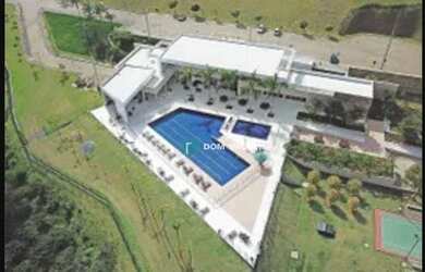 Imagem 3: Terreno à venda, 486 m² por R$ 330.000,00 - Alphaville - Juiz de Fora/MG