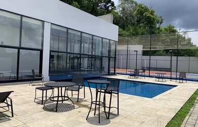 Imagem: O terreno à venda possui 1059m² de Área e está localizado