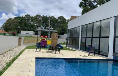 Imagem 4: Estuda-se permuta de imóvel até R$500.000,00 Terreno em condominio 1059,00Metros...