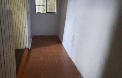 Imagem 7: Casa no UNA. 50m² de Área, 1 Banheiroe3 Dormitórios