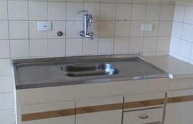 Imagem 7: Apartamento JARDIM SAO PAULO ZONA NORTE SAO PAULO SP Brasil