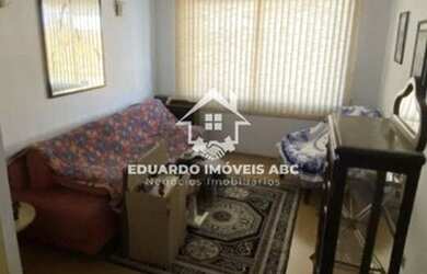 Imagem: A casa possui 2 Dormitórios, 1 Banheiro, 100m² de Área e