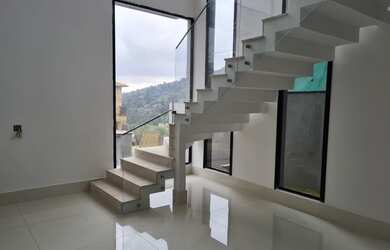 Imagem 10: Condomínio Tamboré 11 Alphaville - Santana de Parnaíba