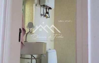 Imagem 13: Linda Casa no Condomínio Giorno Di Sole I