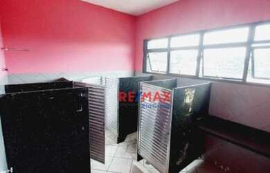 Imagem 8: Salão para alugar, 417 m² por R$ 8.500,00/mês - Jardim São Bento Novo...