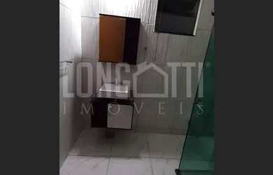 Imagem 14: Casa em Vila Santa Terezinha - São João Del Rei