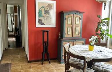 Imagem 10: Apartamento para venda com 2 quartos em Barra - Salvador - Bahia