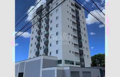 Imagem 9: Venda Apartamento TUBALINA