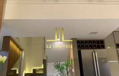 Imagem 3: Apartamento à venda no bairro Caminho das Árvores - Salvador/BA