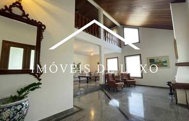 Imagem 2: Casa para VENDA ou LOCAÇÃO no Condomínio Terras de São José - Itu/SP