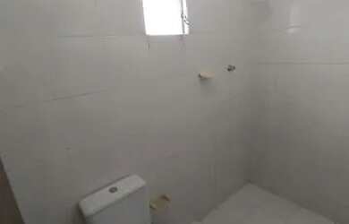 Imagem: A kitnet possui 2 Dormitórios, 1 Banheiro, 1 Vaga na garagem