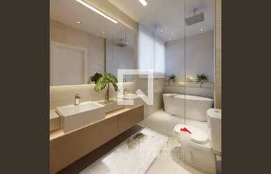 Imagem 11: Apartamento à Venda - Vila da Serra, 4 Quartos, 369 m2