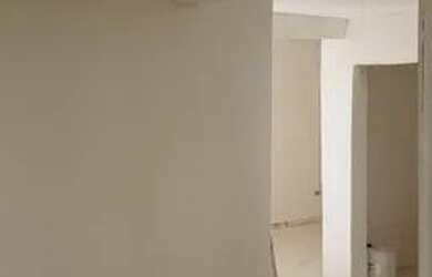 Imagem 4: Alugo kitnets na Boa vista