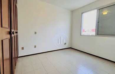 Imagem 16: Apartamento à venda, 99 m² por R$ 580.000,00 - Trindade - Florianópolis/SC