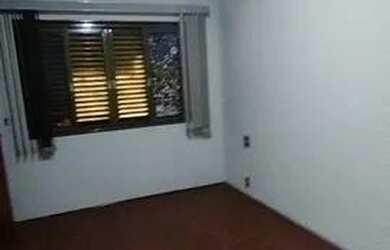 Imagem 10: Casa Jardim Alto Rio Preto, São José do Rio Preto