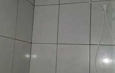 Imagem 8: Apartamento em Carapicuiba na cohab II