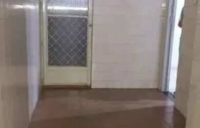 Imagem 13: Vaz Lobo R$ 1.100,00 Av Monsenhor Felix 26