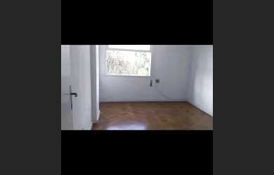 Imagem: O apartamento possui 3 Dormitórios, 2 Banheiros, 125m² de