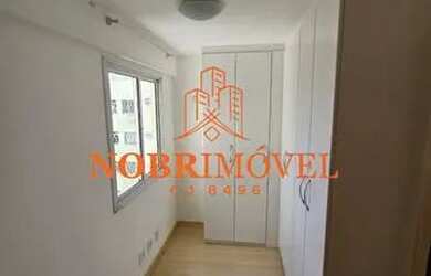 Imagem 16: Apartamento-À VENDA-Quintino Bocaiúva-Rio de Janeiro-RJ