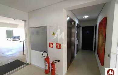 Imagem 6: Apartamento tipo - padrao 1 dormitórios, cozinha planejada, elevador,...