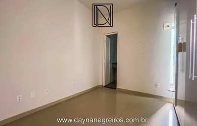 Imagem 5: Jardim Verde Condomínio. Churrasqueira, Ar-condicionado, 84m² de Áreae1...