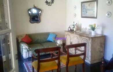 Imagem 7: Casa com 3 dormitórios à venda por R$ 699.000,00 - Serra Grande - Niterói/RJ