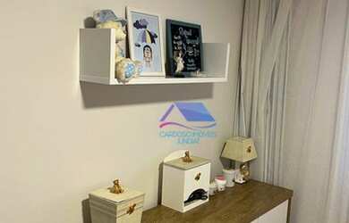 Imagem 14: LINDA CASA CONDOMÍNIO A VENDA RESERVATO JUNDIAÍ