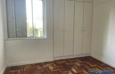 Imagem 9: APARTAMENTO - MOEMA PÁSSAROS - SP