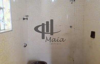 Imagem 13: Locação Casa Sao Caetano do Sul Osvaldo Cruz Ref: 38322