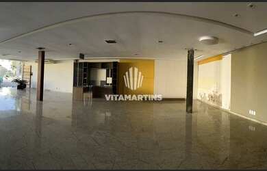 Imagem 16: Loja para locação, São Cristóvão, Cabo Frio, RJ