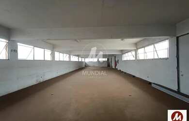 Imagem 13: Salão/Galpão salão - sobradinho parte superior , cozinha planejada