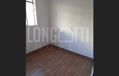 Imagem 5: Casa em Vila Santa Terezinha - São João Del Rei