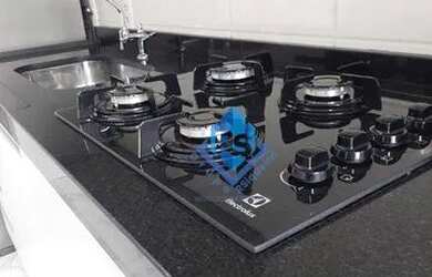 Imagem 15: Apartamento com 2 dormitórios, 50 m² - venda por R$ 365.000 ou aluguel por R$ 2.465/mês