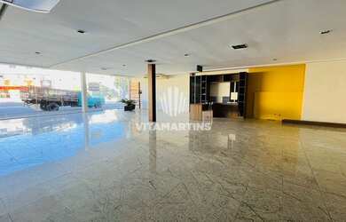 Imagem 14: Loja para locação, São Cristóvão, Cabo Frio, RJ