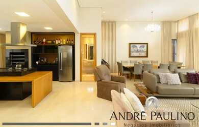 Imagem 7: Condomínio Royal Forest