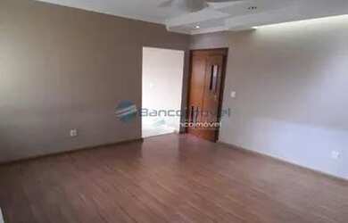 Imagem 3: Apartamento com 2 dormitórios, 60 m² - venda por R$ 277.000,00 ou aluguel por R$ 1.825,00